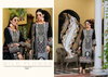 Naira Vol 133 By Belliza Cotton Printed Wholesale Dress Material In India
